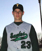 23 copy.jpg (12929 bytes)