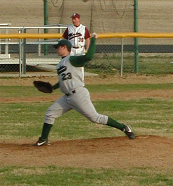 A2187-23.jpg (34177 bytes)