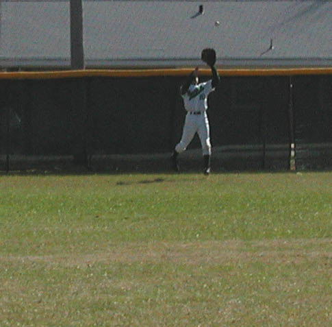 A2267B.jpg (37965 bytes)