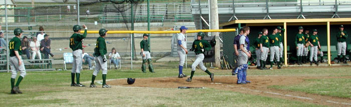 A2463.jpg (47865 bytes)