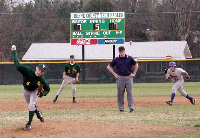 A2481.jpg (85654 bytes)