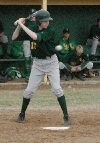 A2498-2.jpg (38527 bytes)