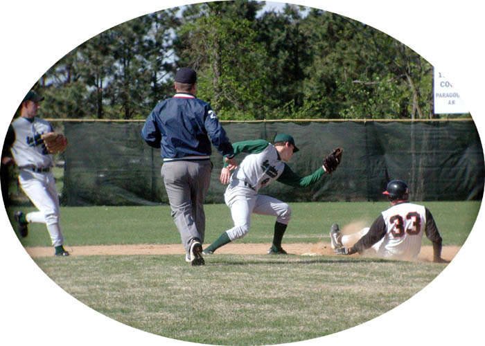 A3152.jpg (74932 bytes)