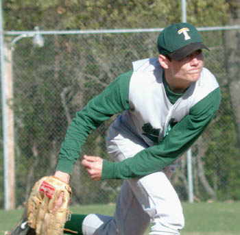 A3179.jpg (31595 bytes)