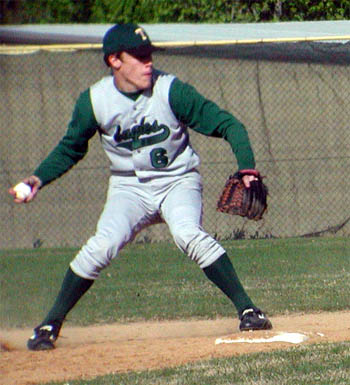 A3180.jpg (40618 bytes)