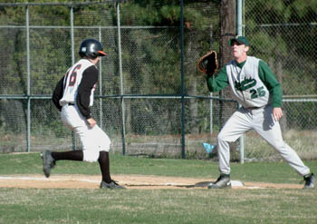 A3181.jpg (30165 bytes)