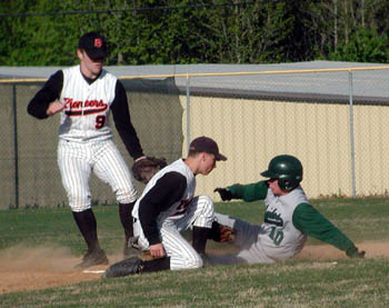 A3198.jpg (31331 bytes)