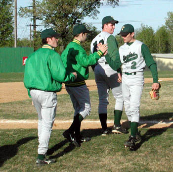 A3204.jpg (46161 bytes)