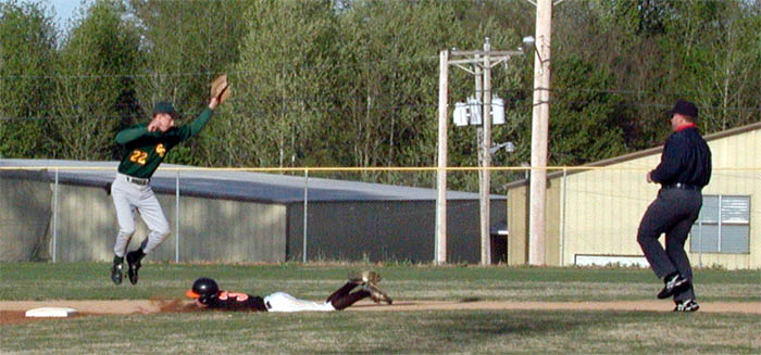 A3209-1.jpg (65475 bytes)