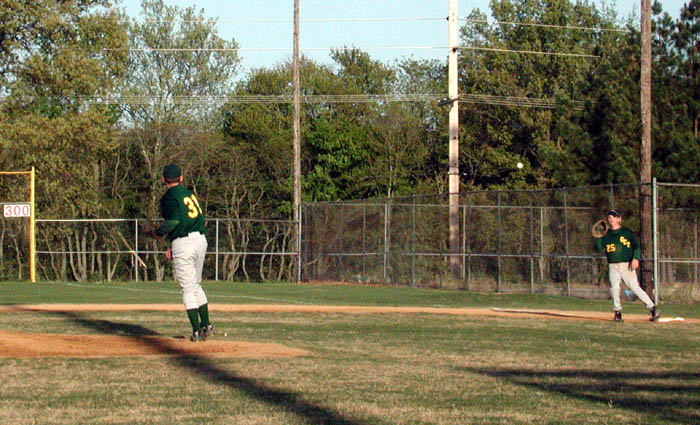 A3213-1.jpg (101032 bytes)