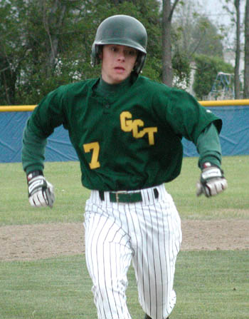 A3324.jpg (39693 bytes)