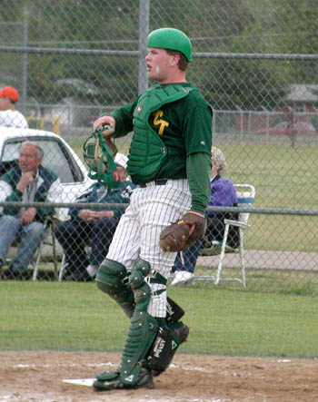 A3331.jpg (46066 bytes)