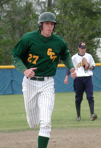 A3334.jpg (41720 bytes)