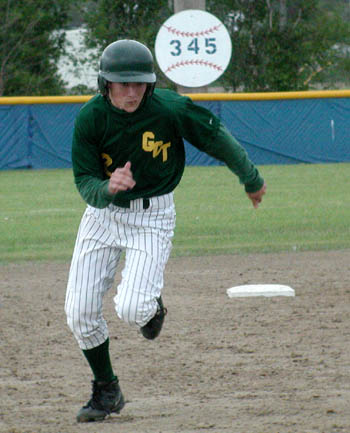 A3344.jpg (37695 bytes)