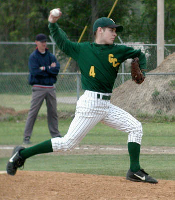 A3346.jpg (33744 bytes)