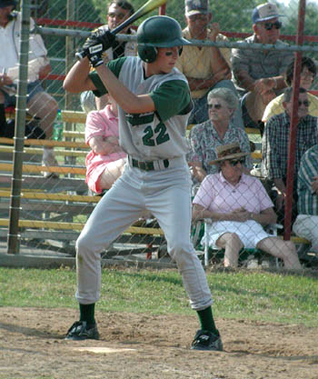 A3796.jpg (49133 bytes)