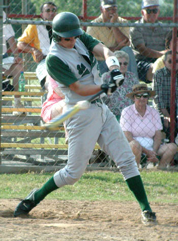 A3800.jpg (52927 bytes)