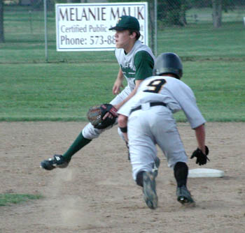 A3808.jpg (28253 bytes)