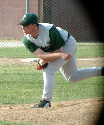 A3814.jpg (36655 bytes)