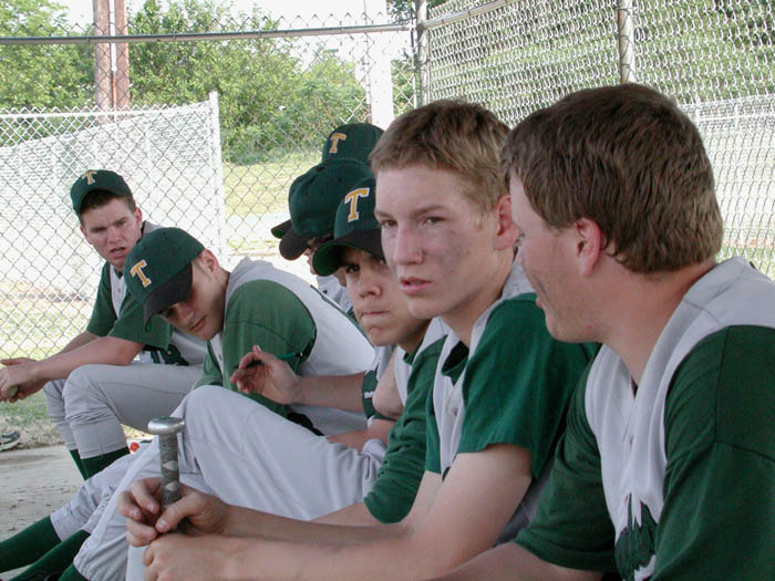 A3816-1.jpg (94465 bytes)