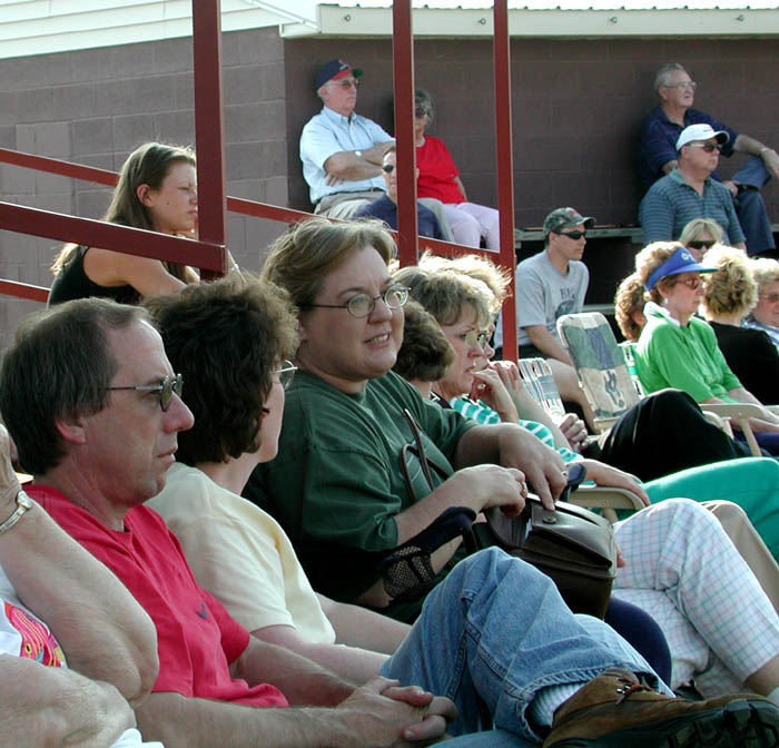 A3824-1.jpg (101311 bytes)