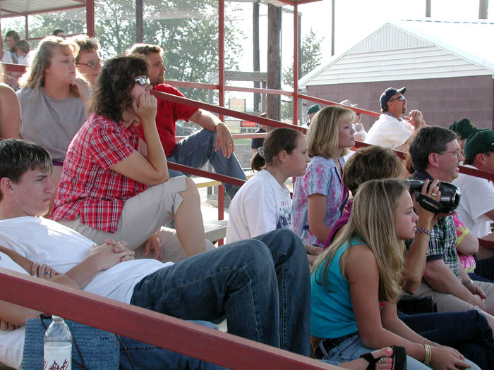 A3826-1.jpg (89965 bytes)