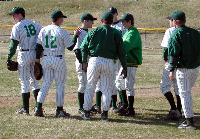 a2271.jpg (102081 bytes)