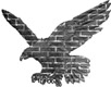 eagleout5 sm.JPG (7125 bytes)